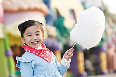 因为开发《神界：原罪2》 《博德之门3》差点被取消